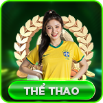 thể thao